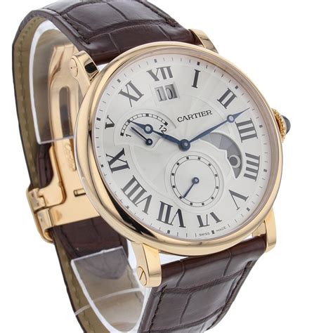 repliche cartier|replica cartier watches for men.